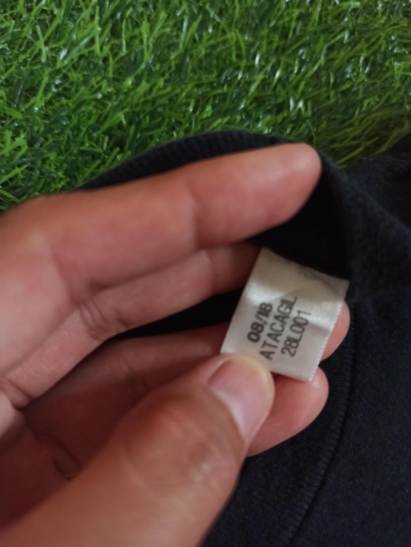 adidas originals top womens