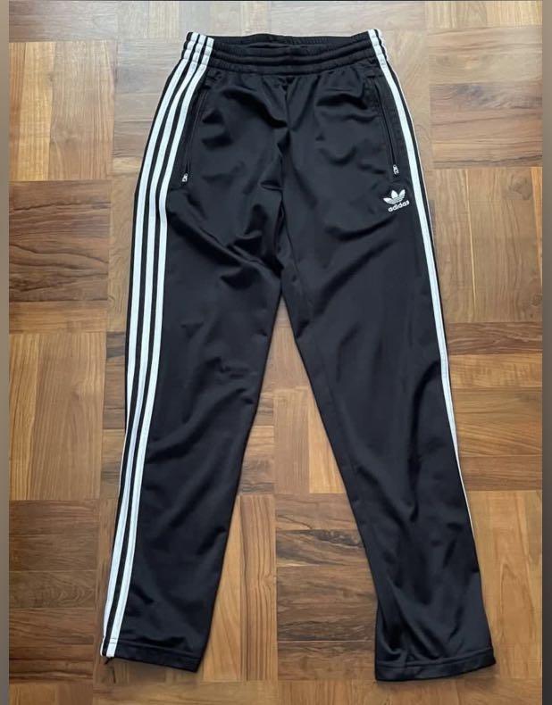 Cg2129 adidas store