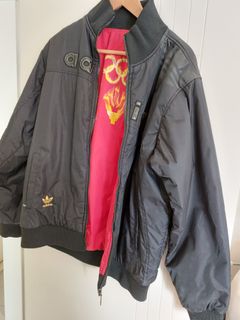 （分類：）位於 。 由 awanma 提交（商品編號 1157944729，圖片 1）。簡介： 。