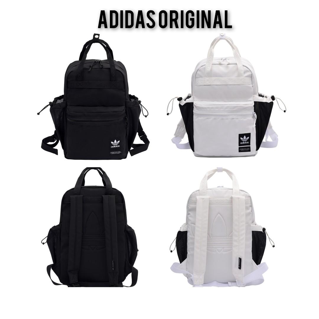 Adidas backpack Adidas bag Adidas school bag