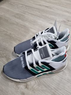 Adidas eqt shoes singapore outlet