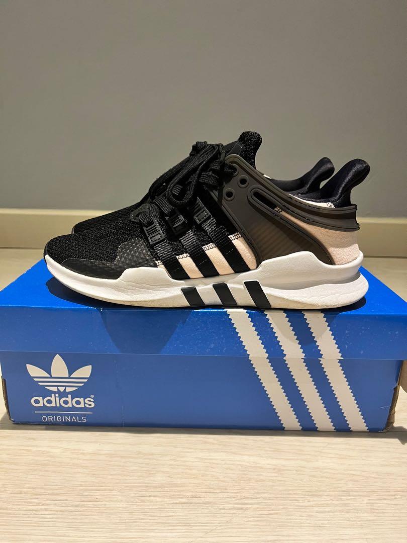 Adidas eqt support adv casual best sale