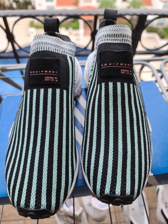 Eqt support sk primeknit discount