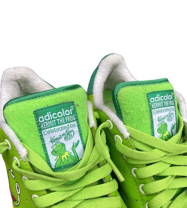donovan mitchell shoe brand