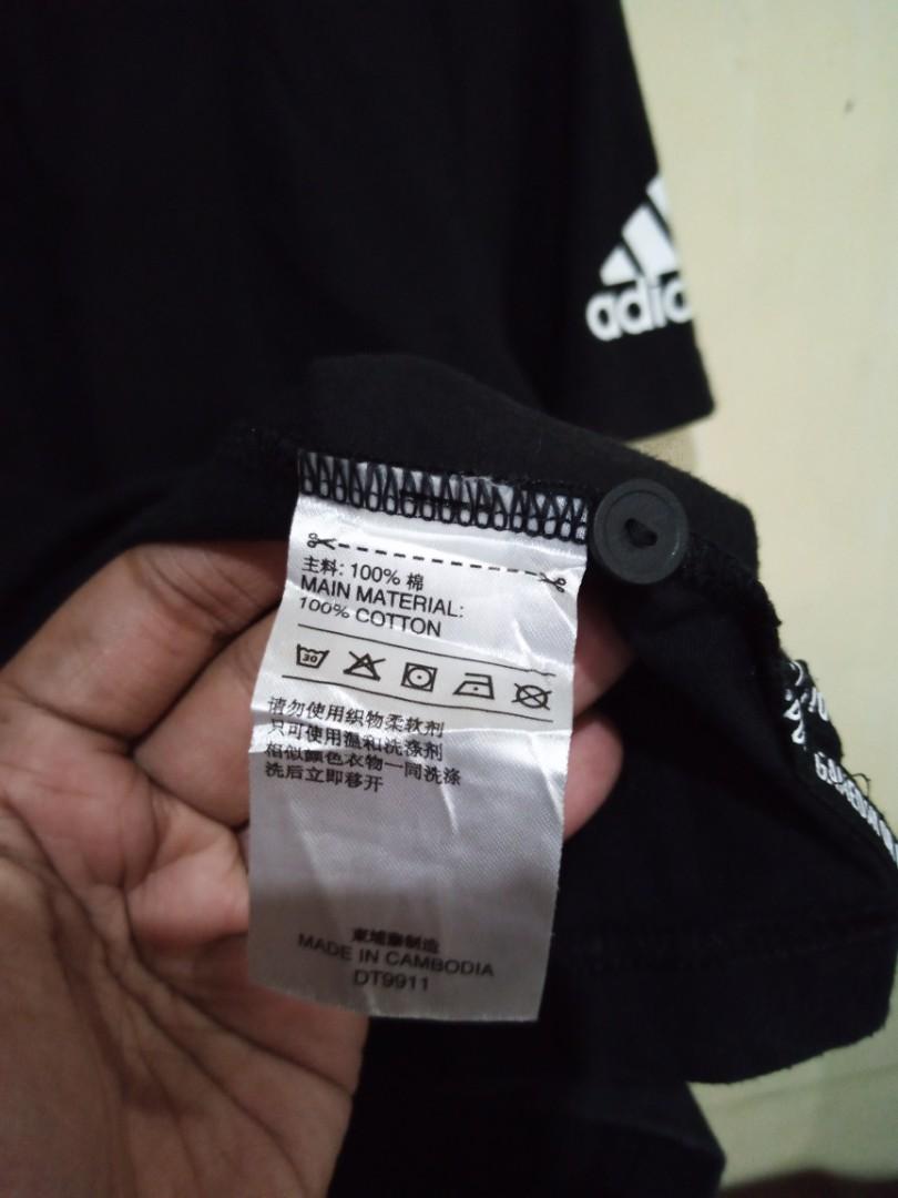 Dt9911 adidas online