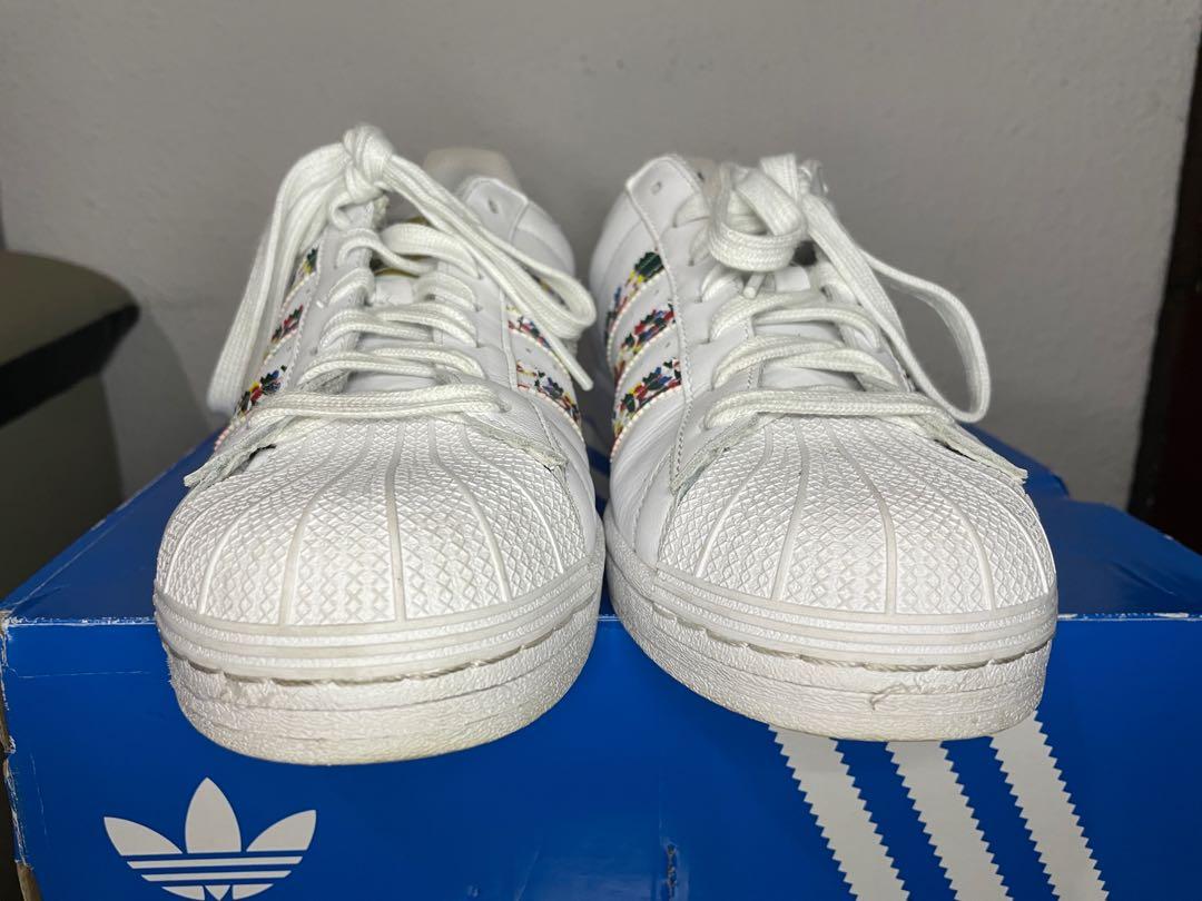Superstar clr beige shop