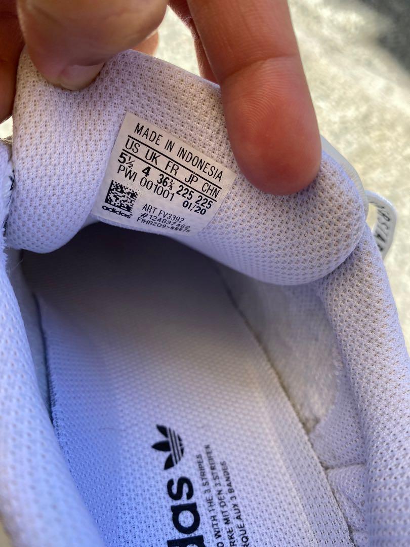 Adidas store originals queen