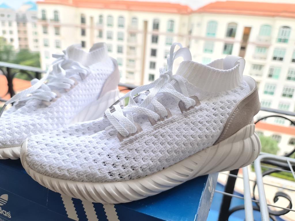 Adidas tubular doom sock pk cheap w