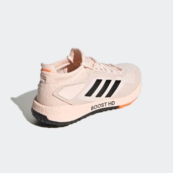 pulseboost hd pink