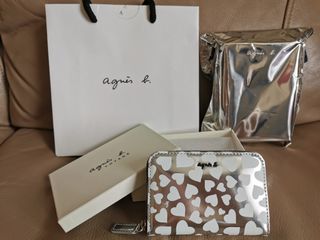 （分類：）位於 。 由 hir0o 提交（商品編號 1157878074，圖片 1）。簡介： 。
