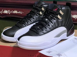 （分類：）位於 。 由 nosamial 提交（商品編號 1157884622，圖片 1）。簡介： 。