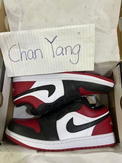 (Category: ) located in . Submitted by chanyang0808 (Listing ID 1157868257, Image 1). Description: .
