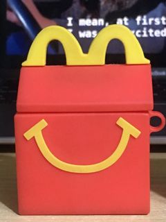 (Category: ) located in . Submitted by afeeeffffffffff (Listing ID 1157949779, Image 1). Description: .