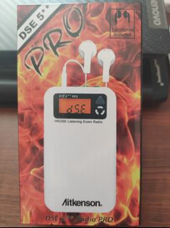 （分類：）位於 。 由 ASang1219 提交（商品編號 1158000855，圖片 1）。簡介： 。