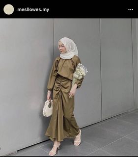 (Category: ) located in . Submitted by shrfhanis (Listing ID 1157949674, Image 1). Description: .