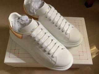 （分類：）位於 。 由 742888 提交（商品編號 1157871423，圖片 1）。簡介： 。