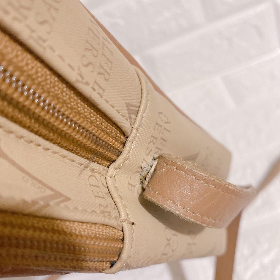 Alfredo Versace Sling Bag, Women's Fashion, Bags & Wallets, Crossbody