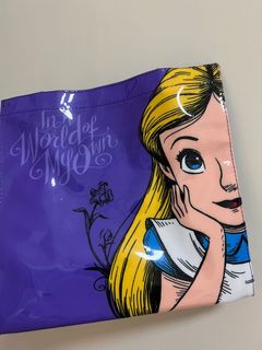 （分類：）位於 。 由 kaylaqp 提交（商品編號 1157971301，圖片 1）。簡介： 。