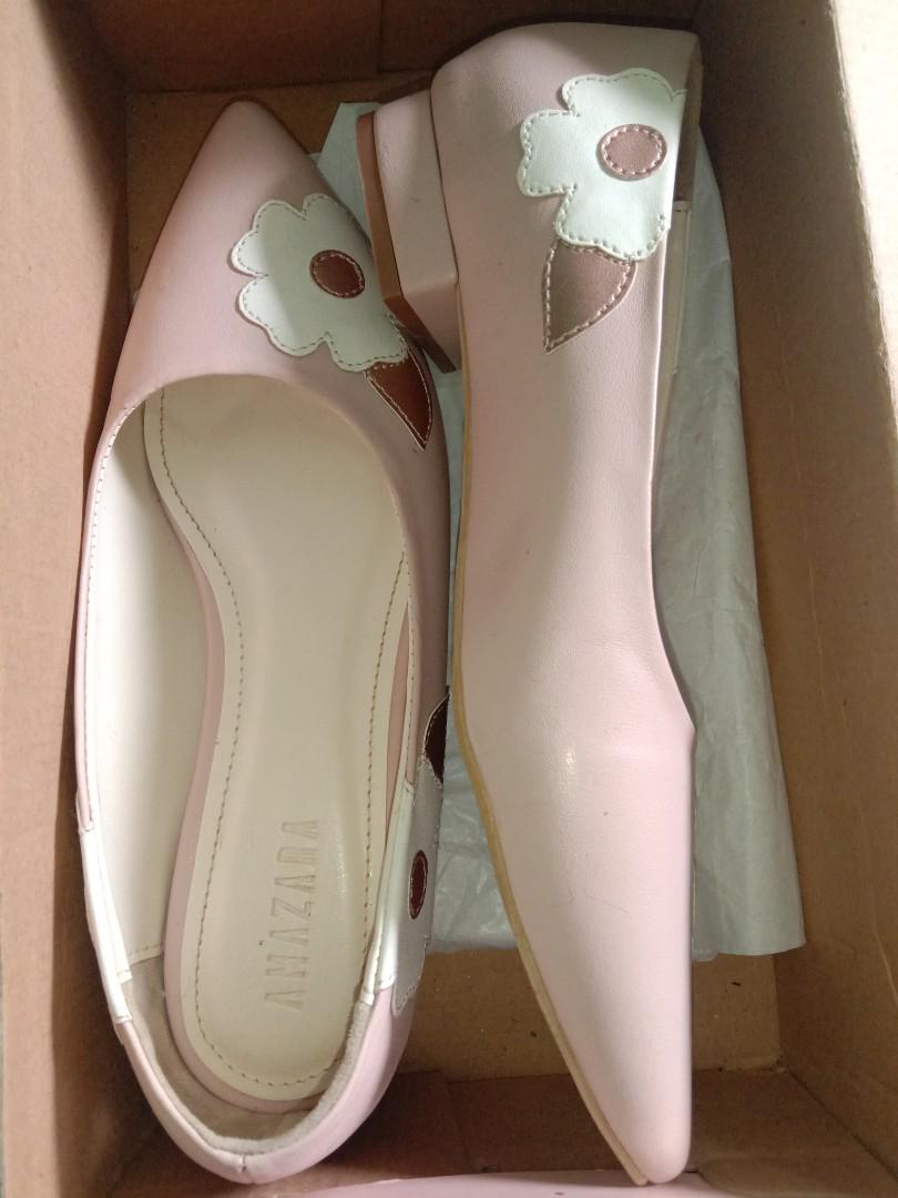Amazara shoes online