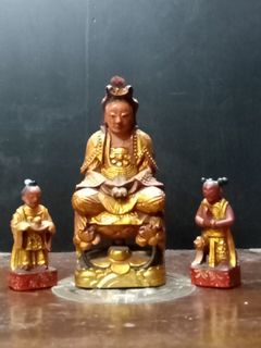 (Category: ) located in . Submitted by antiquereligionculture (Listing ID 1157863246, Image 1). Description: .