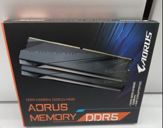 Ssd hdd  monitors Ram promo Collection item 2