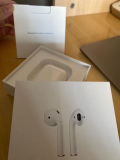 （分類：）位於 。 由 __elly___ 提交（商品編號 1157921440，圖片 1）。簡介： 。