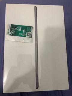 （分類：）位於 。 由 mmwing0601 提交（商品編號 1157945789，圖片 1）。簡介： 。