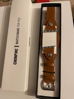 （分類：）位於 。 由 emloac 提交（商品編號 1157938192，圖片 1）。簡介： 。