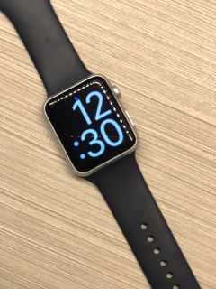 (Category: ) located in . Submitted by zhennyzhen (Listing ID 1157893847, Image 1). Description: .