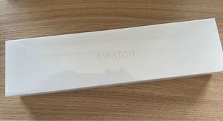 （分類：）位於 。 由 tswordt 提交（商品編號 1157923566，圖片 1）。簡介： 。