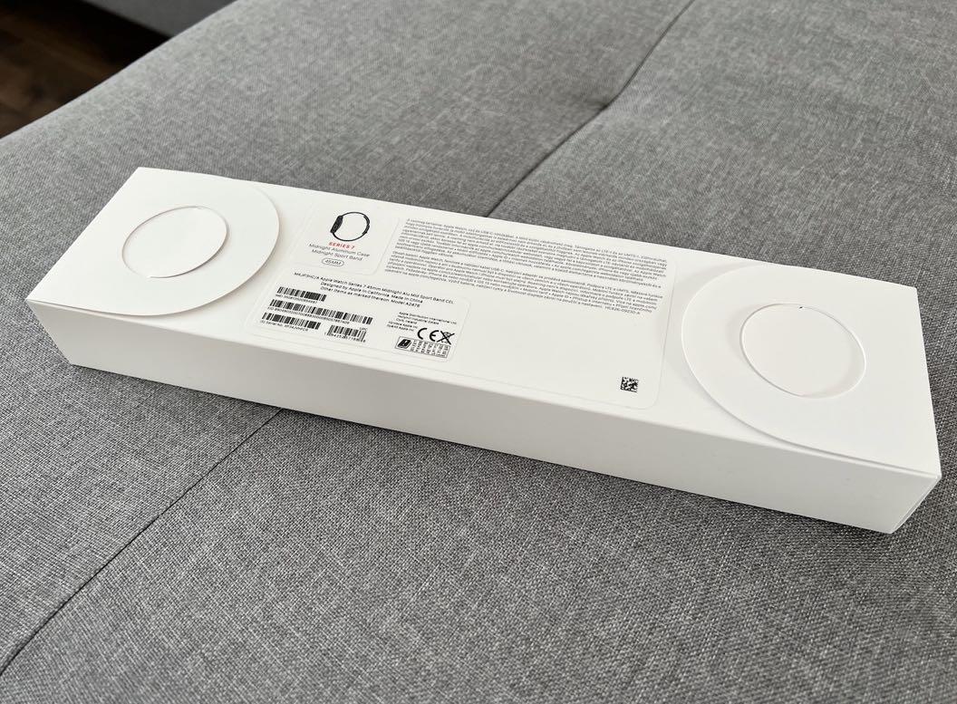 Cex apple watch new arrivals series 4 40mm