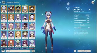 (Category: ) located in . Submitted by xenishere (Listing ID 1157877438, Image 1). Description: .