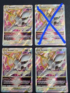 (Category: ) located in . Submitted by andthendrew (Listing ID 1157878238, Image 1). Description: .