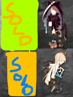 (Category: ) located in . Submitted by mewmel (Listing ID 1080323982, Image 1). Description: .