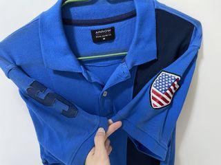 Polo Tee for Mens 