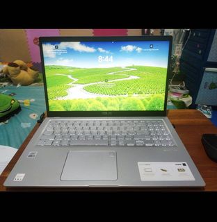 (Kategori: ) berada di . Dikirim oleh allankuo (ID iklan 1157850984, Gambar 1). Deskripsi: .