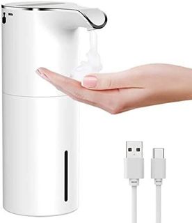 (Category: ) located in . Submitted by ct_gadget (Listing ID 1158000622, Image 1). Description: .