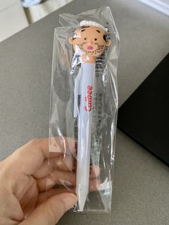 （分類：）位於 。 由 cher.leu 提交（商品編號 1157847762，圖片 1）。簡介： 。