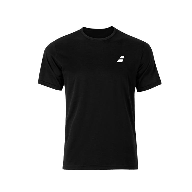 Dri fit sale badminton shirts