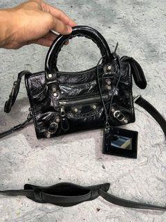 Balenciaga