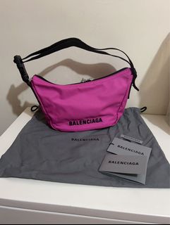 （分類：）位於 。 由 jms329 提交（商品編號 1157946389，圖片 1）。簡介： 。