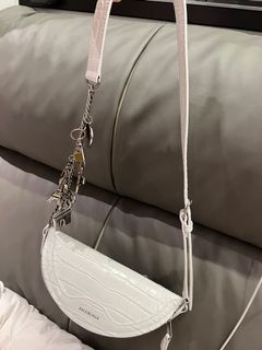(Category: ) located in . Submitted by melodi9_ (Listing ID 1157997701, Image 1). Description: .