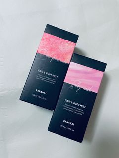 （分類：）位於 。 由 shadowfc 提交（商品編號 1157974587，圖片 1）。簡介： 。