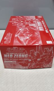 （分類：）位於 。 由 baggioak14 提交（商品編號 1157869257，圖片 1）。簡介： 。