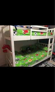 (Category: ) located in . Submitted by rval_17 (Listing ID 1156729999, Image 1). Description: .
