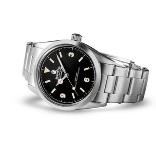 (Category: ) located in . Submitted by msidestore (Listing ID 1157991605, Image 1). Description: .