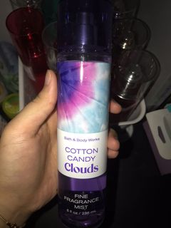 (Category: ) located in . Submitted by mimiainaa00 (Listing ID 1157929945, Image 1). Description: .