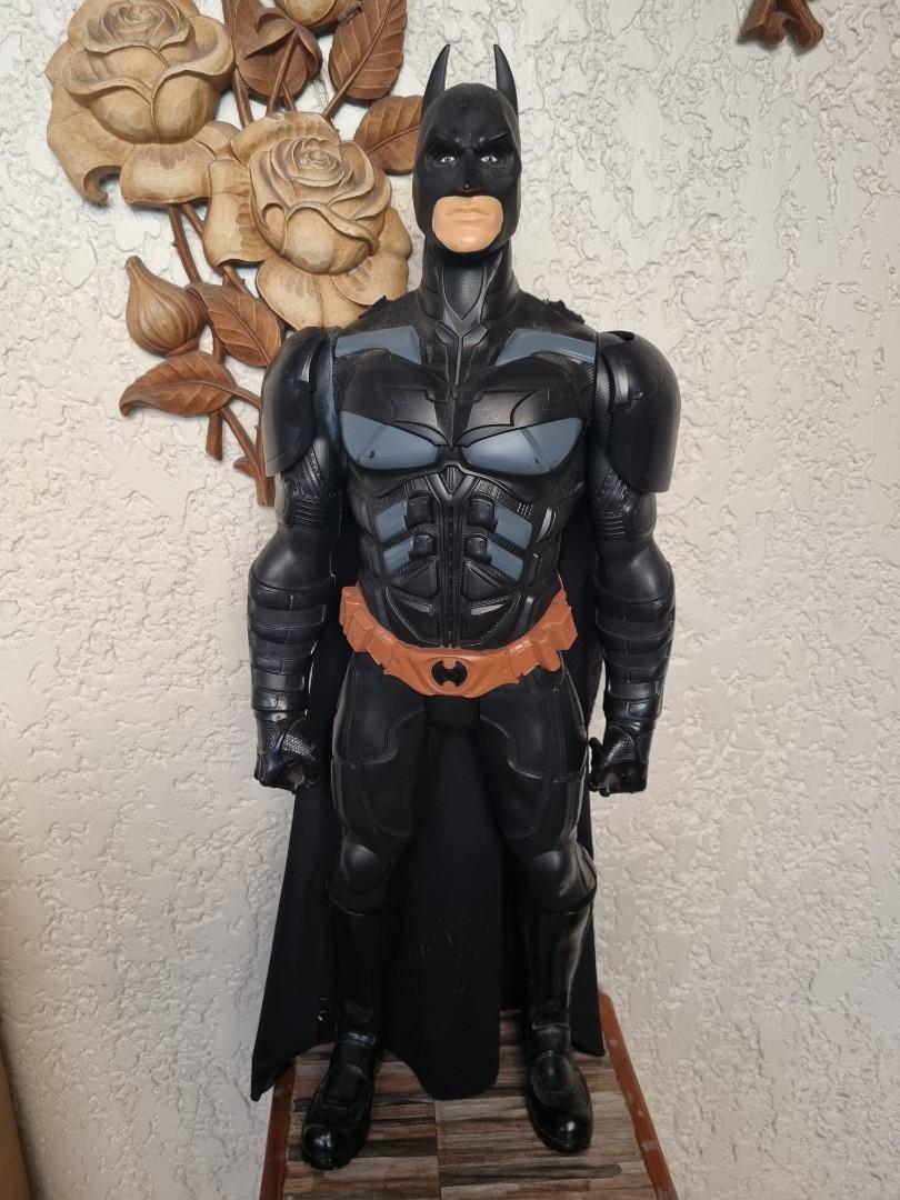 31 inch batman clearance