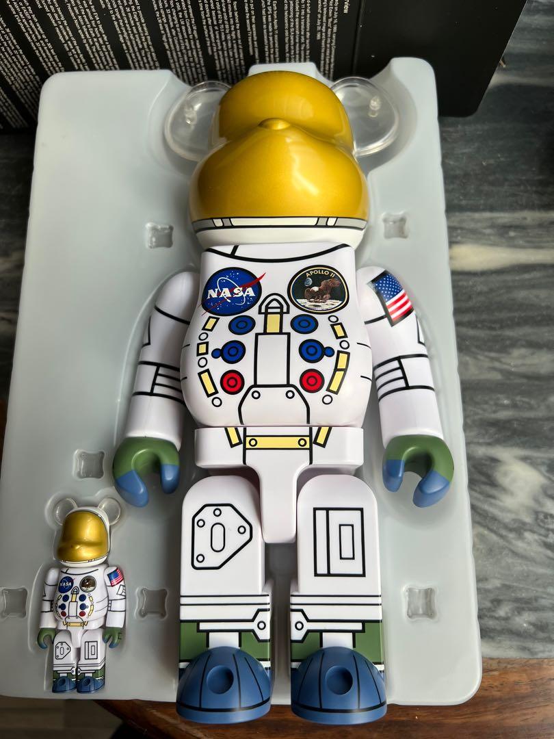 アイテムをオンラインでご 未開封 レア THE APOLLO BOYZ 40日間アポロ