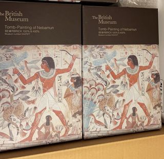 （分類：）位於 。 由 yuoooool 提交（商品編號 1157994705，圖片 1）。簡介： 。